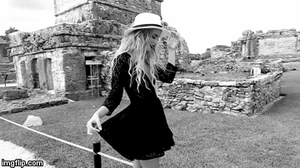 104.gif