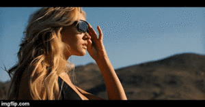 109.gif