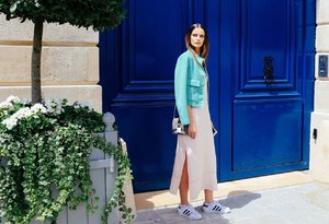 12-paris-couture-street-style-phil-oh-day-3.jpg