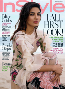 16instyle.png