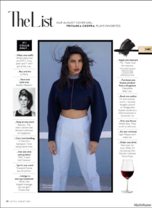 16instyle03.png