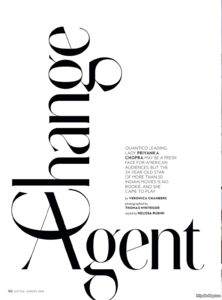 16instyle04.png
