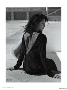 16instyle06.png