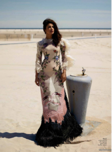 16instyle08.png