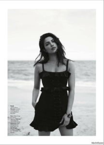 16instyle09.png