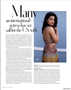16instyle10.png