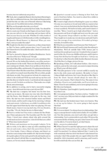16instyle11.png