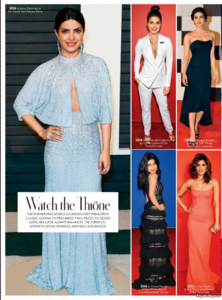 16instyle12.png