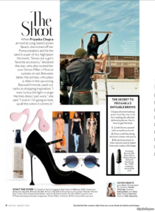 16instyle14.png