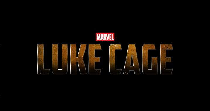 Marvel's Luke Cage