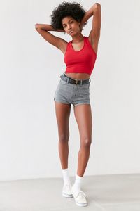 36956324_060_e.jpg
