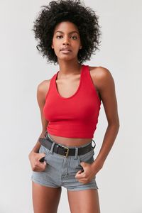 36956324_060_h.jpg
