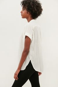 38374732_010_f.jpg