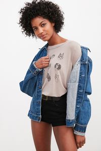 38678470_004_e.jpg