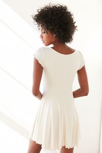 39215512_010_d.jpg