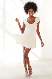 39215512_010_f.jpg