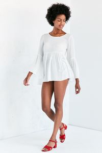 39280300_011_f.jpg
