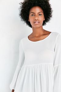 39280300_011_g.jpg