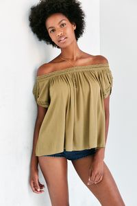 39575584_030_b.jpg