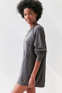 39903109_004_f.jpg