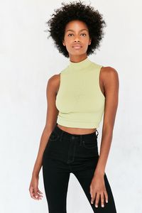 39989462_031_g.jpg