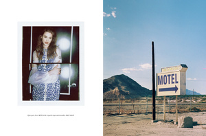4bf02a028099ab8a-LostVegas-2.jpg