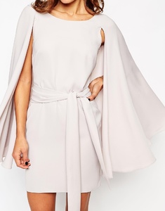 image3xxl 1135.jpg