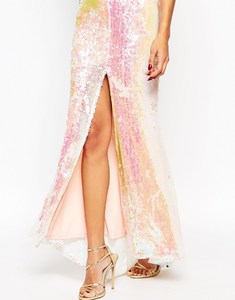image3xxl 1134.jpg