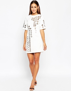 image4xxl 1133.jpg