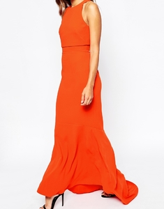 image3xxl 1139.jpg