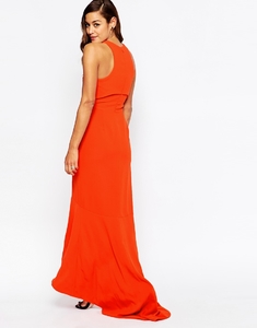 image2xxl 1139.jpg