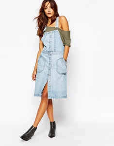 image4xxl 1138.jpg