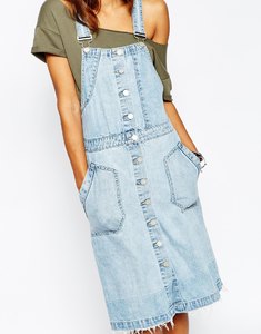 image3xxl 1138.jpg