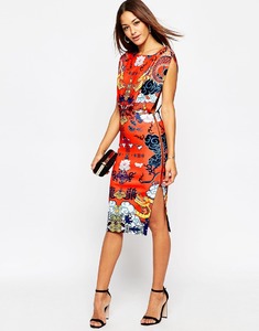 image4xxl 1136.jpg