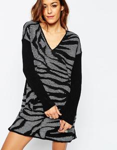 image3xxl 1141.jpg