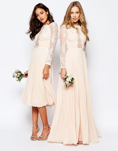 image3xxl 1150.jpg