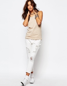 image4xxl 1148.jpg