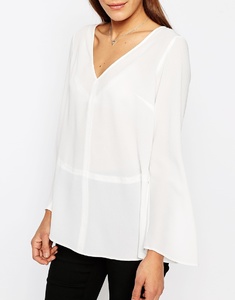 image3xxl 1146.jpg