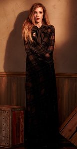 KC (1).jpg