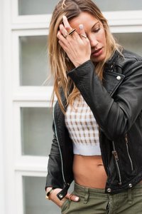 003~57.jpg