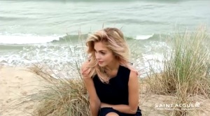 Sofia Forsman pour Saint algue 11.jpg