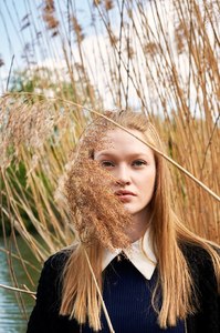 tessa Coenen nature.jpg