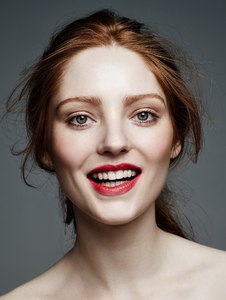 Elle Dowling 5.jpg