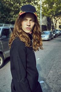 Caro NY 2.jpg