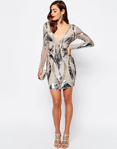 image4xxl 1160.jpg