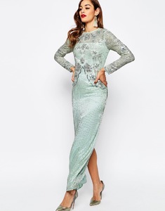 image4xxl 1159.jpg