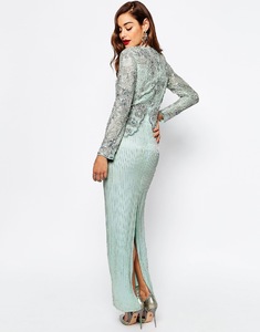 image2xxl 1159.jpg