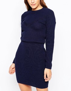 image3xxl 1164.jpg