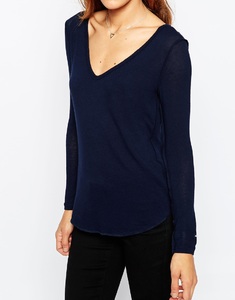 image3xxl 1163.jpg