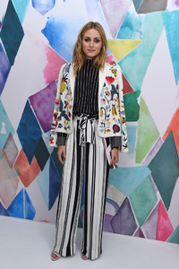 Olivia+Palermo+Schiaparelli+Front+Row+Paris+6mvYhV41Mfax.jpg